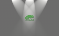 Suse5