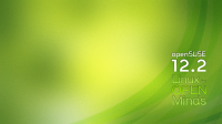 Wallpaper-Default