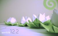 Wallpaper-Idea-Lotus