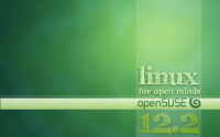 Wallpaper-LinuxForOpenMinds
