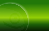 Geeko-horizon-green