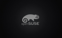 Opensuse1