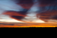 Wallpapers_1