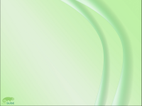 Wallpapers_3