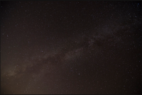 Wallpapers_6