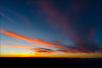Wallpapers_7