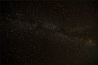 Wallpapers_8