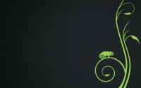 openSUSE_12.3