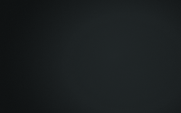 blank-background-1610