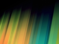 openSUSE_13.1