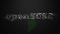 Dark Words