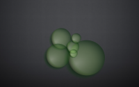 bubles3