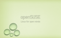 bubles4_letters