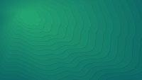 openSUSE_13.2