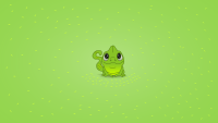 MargeriteSuChameleon