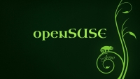openSUSEGrow