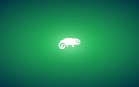 openSUSE_13_2