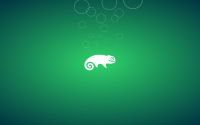 openSUSE_13_2_bub
