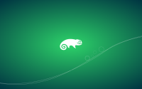 openSUSE_13_2_lin