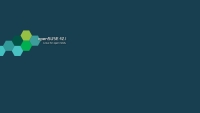 Wallpaper_SUSE