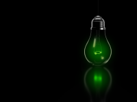 openSUSE_42.1