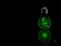 desktop-logo-1440x1080