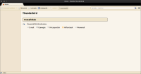 default_Thunderbird