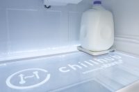 ChillHub-Milky_Weigh-Web-4826-2_1024x1024