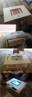 Table-project