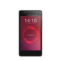 aquaris-e5-hd-ubuntu-edition-frontal