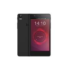 Ubuntu_cuccok