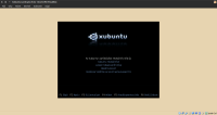 Xubuntu_10.04_boot-menu