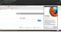 Xubuntu_10.04_firefox