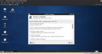 Xubuntu_10.04_nevjegy