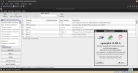 Xubuntu_10.04_synaptic