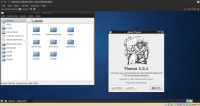 Xubuntu_10.04