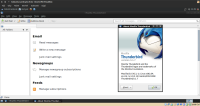 Xubuntu_10.04_thunderbird