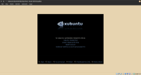 Xubuntu_10.10_boot-menu