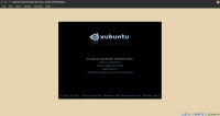 Xubuntu_10.10