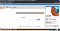Xubuntu_10.10