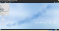 Xubuntu_10.10_menu