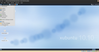 Xubuntu_10.10