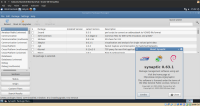 Xubuntu_10.10