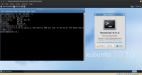 Xubuntu_10.10_terminal