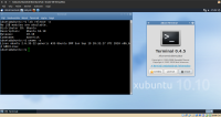 Xubuntu_10.10