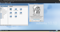 Xubuntu_10.10_thunar