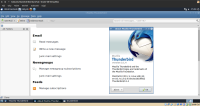 Xubuntu_10.10