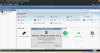 Xubuntu_10.10