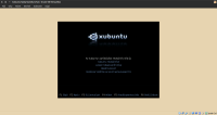 Xubuntu_11.04