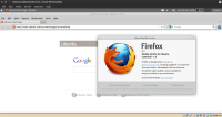Xubuntu_11.04_firefox